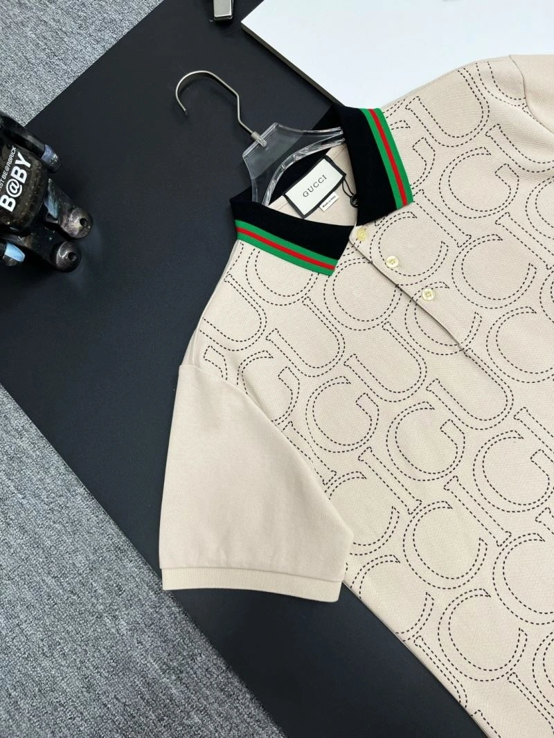 FreshLook Gucci T-Shirts 126412