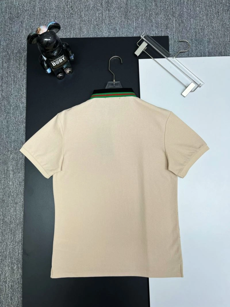 FreshLook Gucci T-Shirts 126412