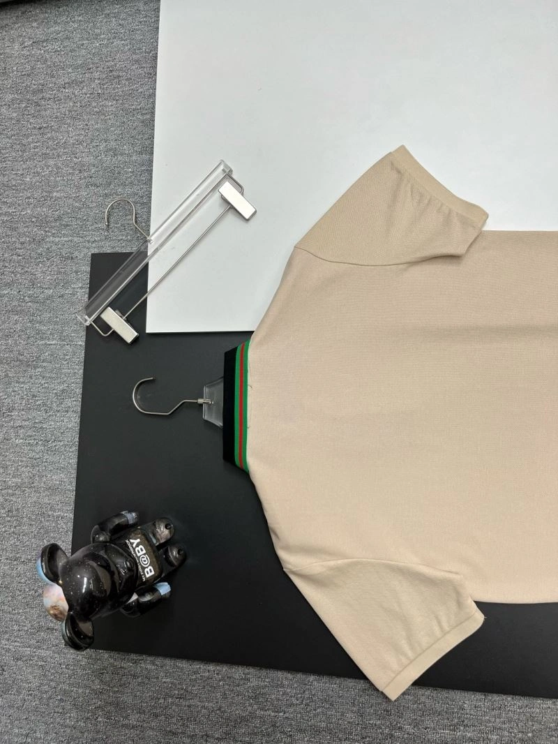 FreshLook Gucci T-Shirts 126412