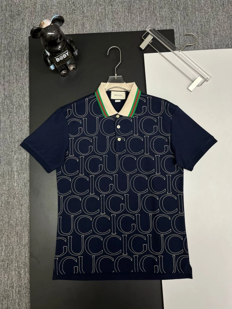 Resilient Gucci T-Shirts 126414