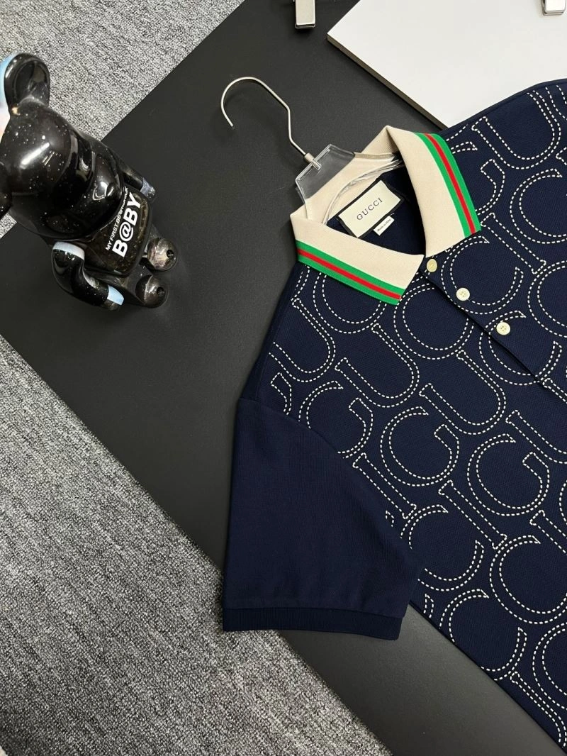 Resilient Gucci T-Shirts 126414