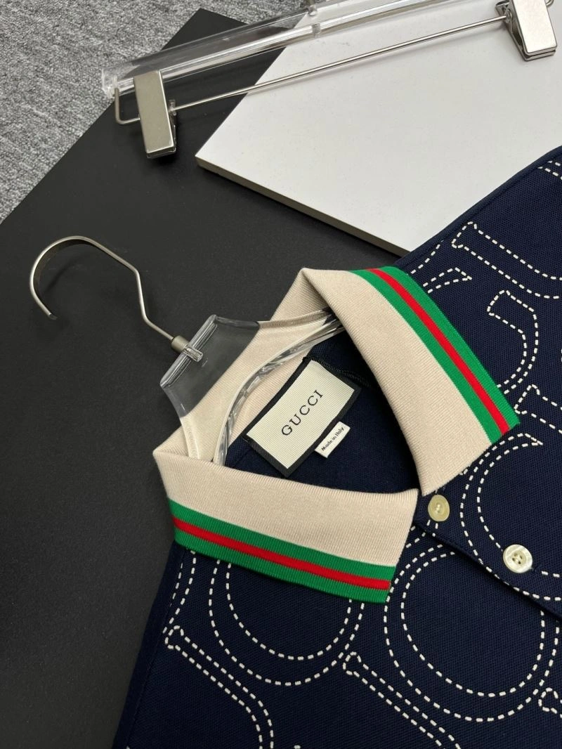 Resilient Gucci T-Shirts 126414