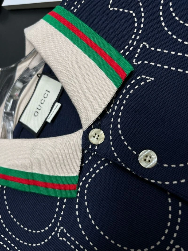 Resilient Gucci T-Shirts 126414