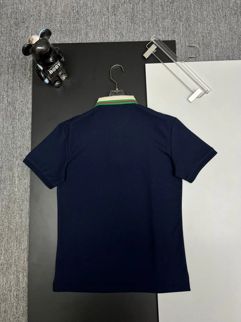 Resilient Gucci T-Shirts 126414