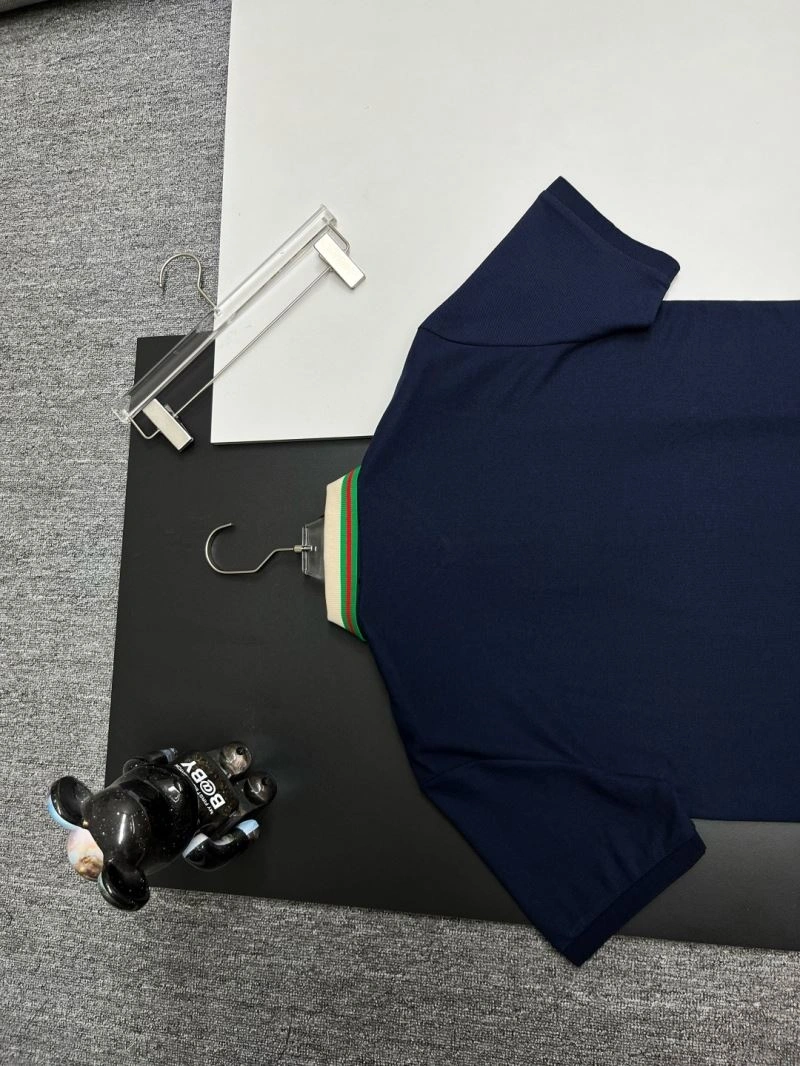 Resilient Gucci T-Shirts 126414