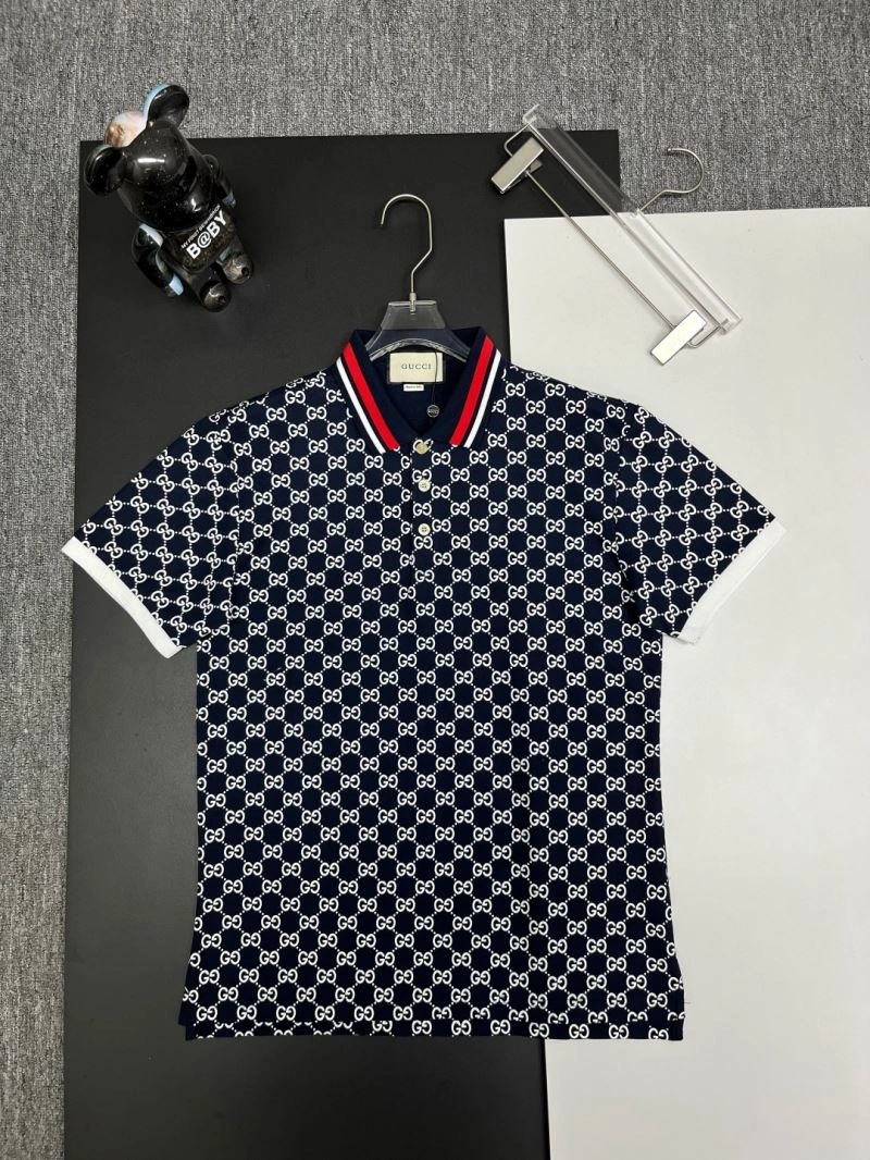 ModernLook Gucci T-Shirts 126413