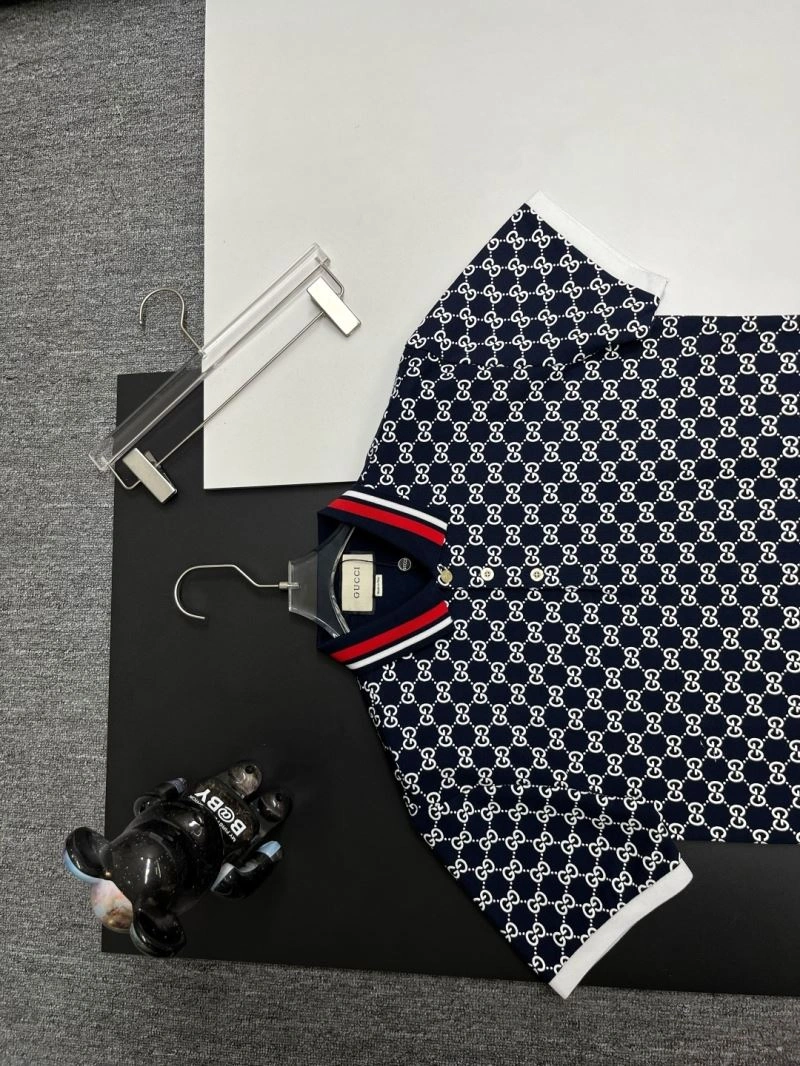 ModernLook Gucci T-Shirts 126413
