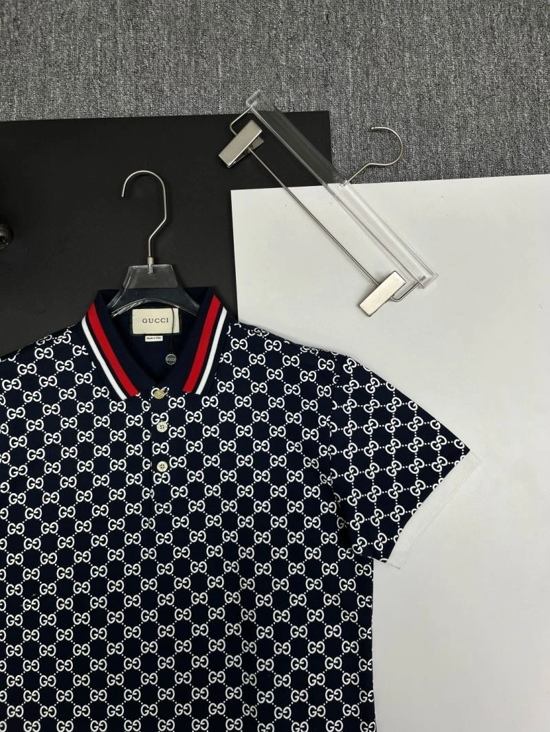 ModernLook Gucci T-Shirts 126413
