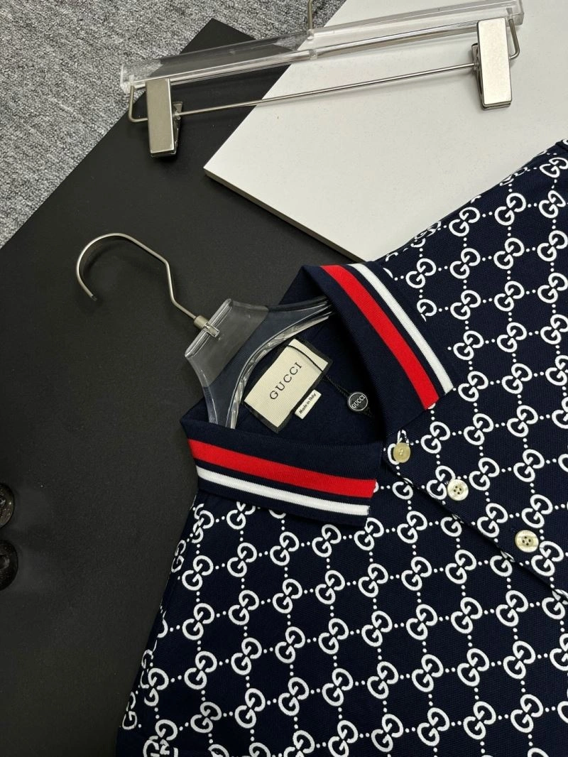ModernLook Gucci T-Shirts 126413