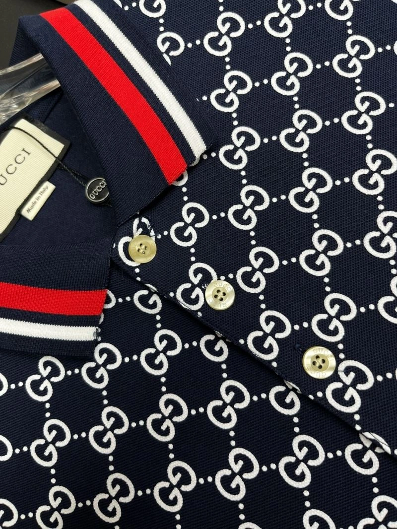 ModernLook Gucci T-Shirts 126413