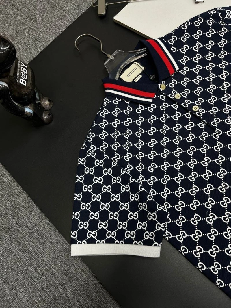 ModernLook Gucci T-Shirts 126413