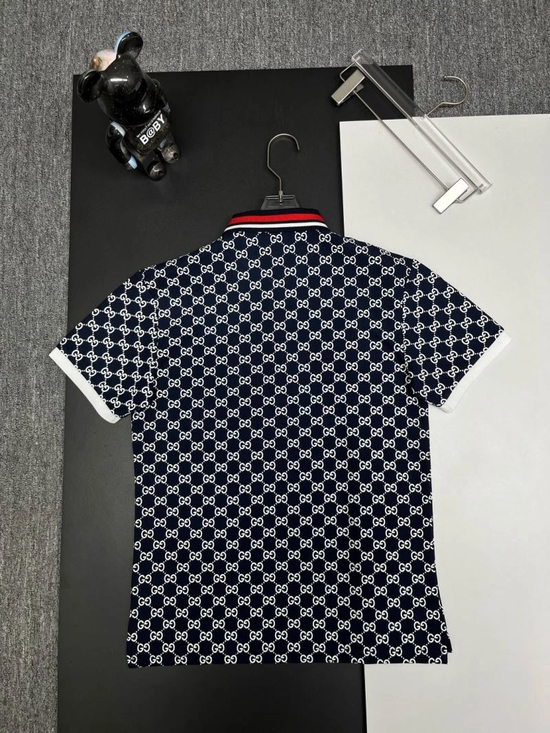 ModernLook Gucci T-Shirts 126413