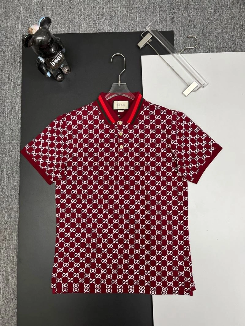 MultiPurpose Gucci T-Shirts 126417