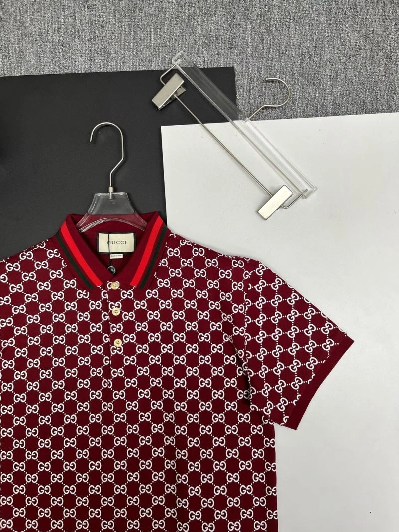MultiPurpose Gucci T-Shirts 126417