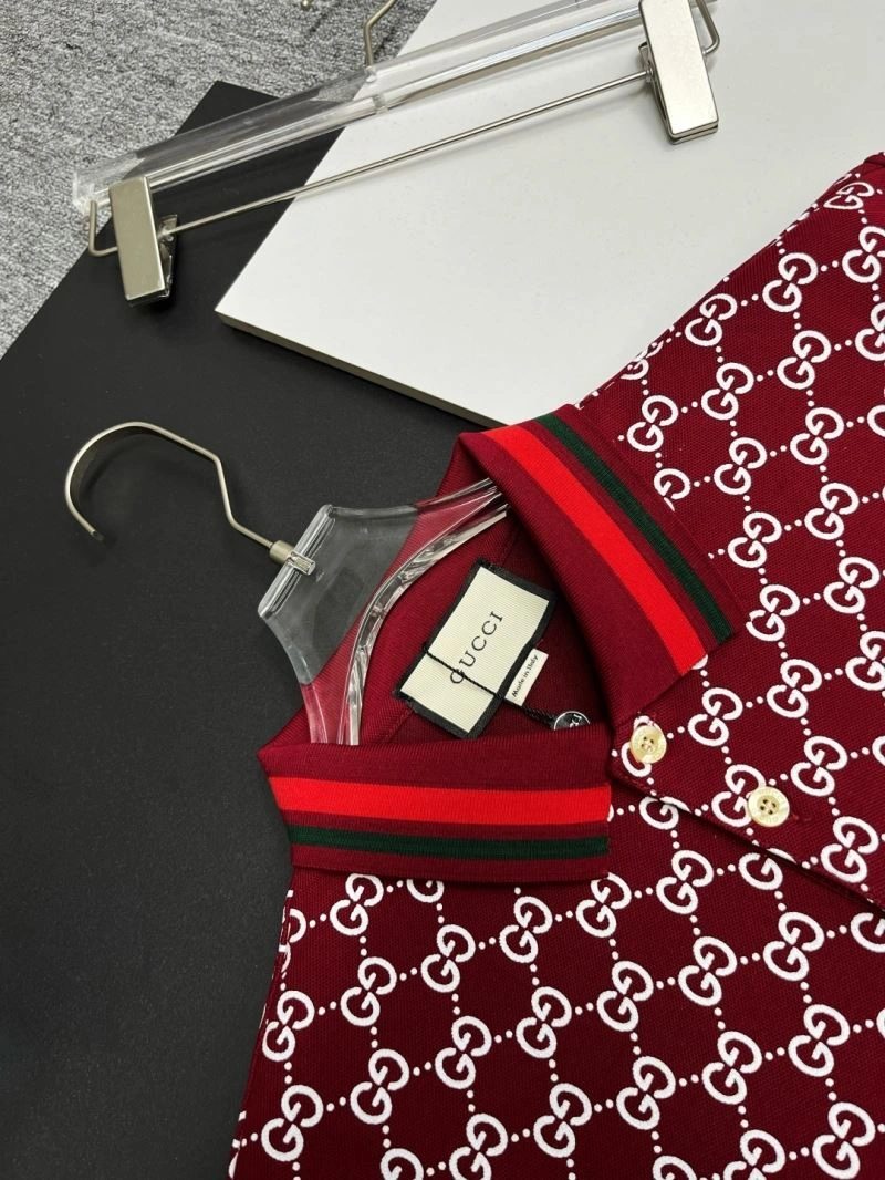 MultiPurpose Gucci T-Shirts 126417