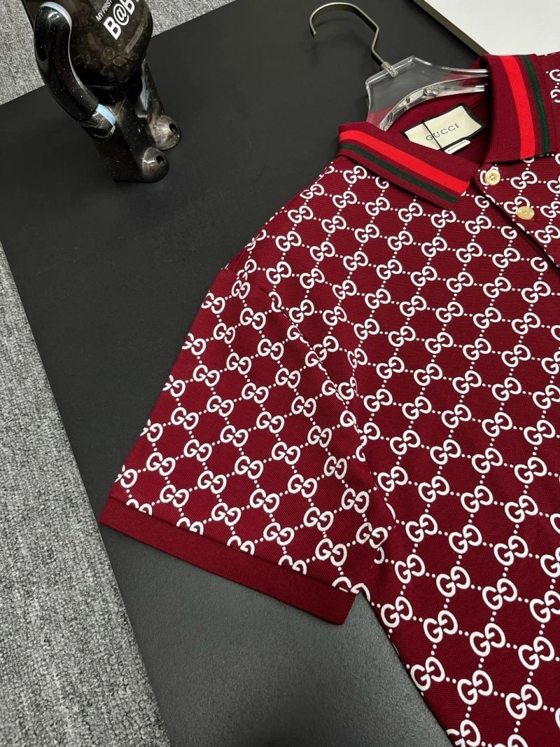 MultiPurpose Gucci T-Shirts 126417