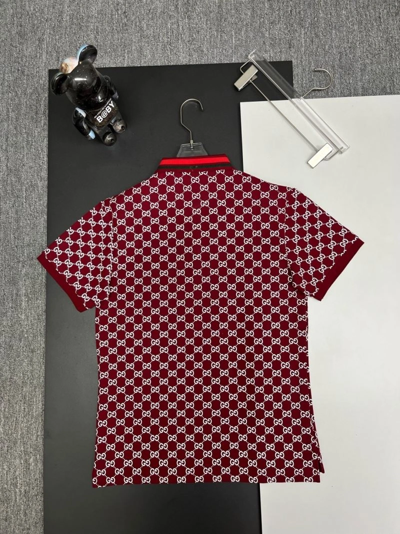 MultiPurpose Gucci T-Shirts 126417