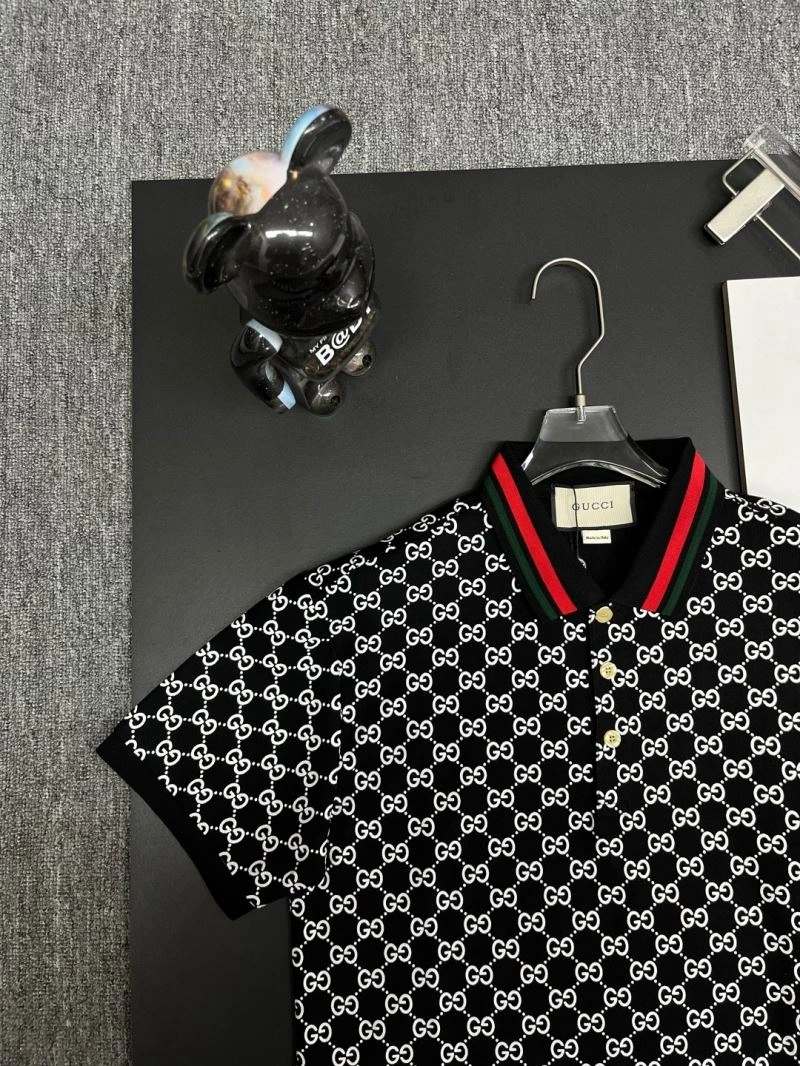 EyeCatching Gucci T-Shirts 126410