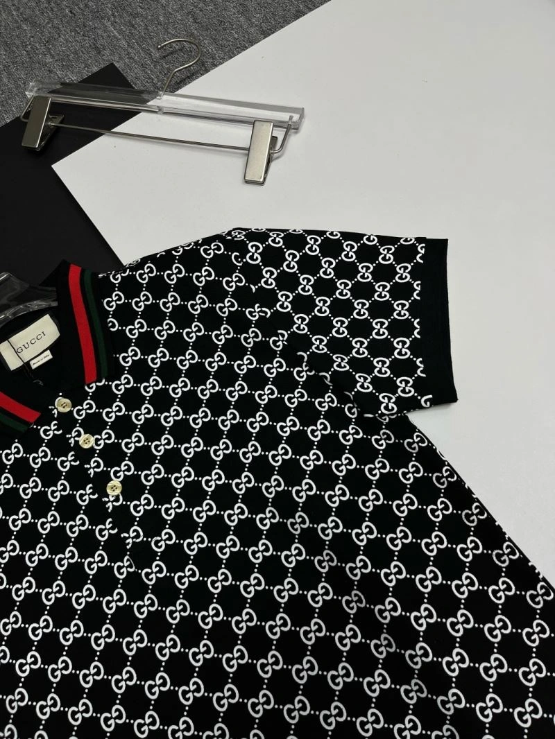 EyeCatching Gucci T-Shirts 126410