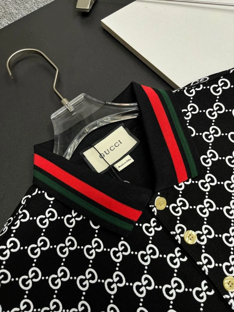 EyeCatching Gucci T-Shirts 126410