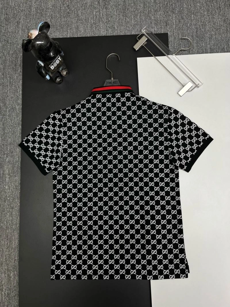EyeCatching Gucci T-Shirts 126410