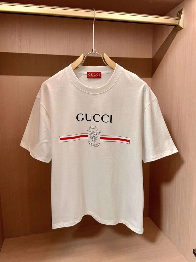 OnTrend Gucci T-Shirts 126409