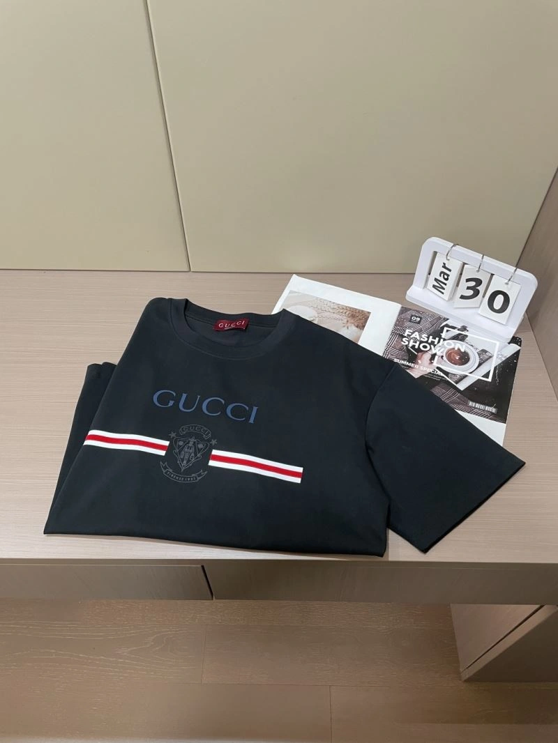 OnTrend Gucci T-Shirts 126409