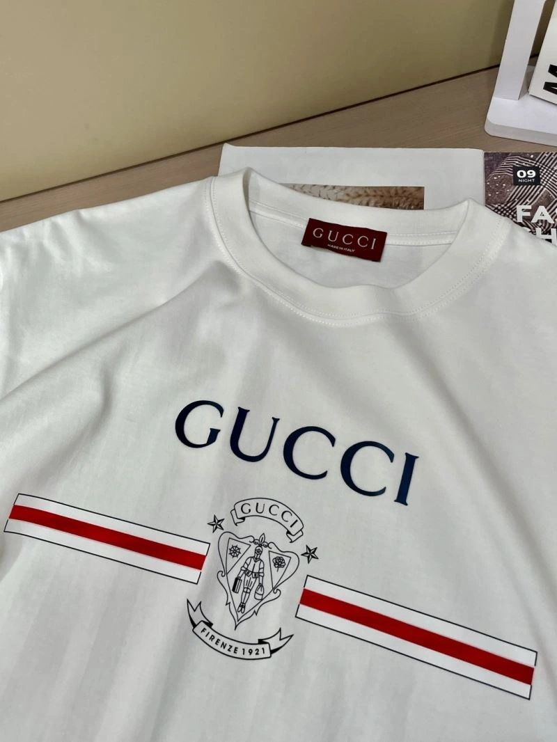 OnTrend Gucci T-Shirts 126409