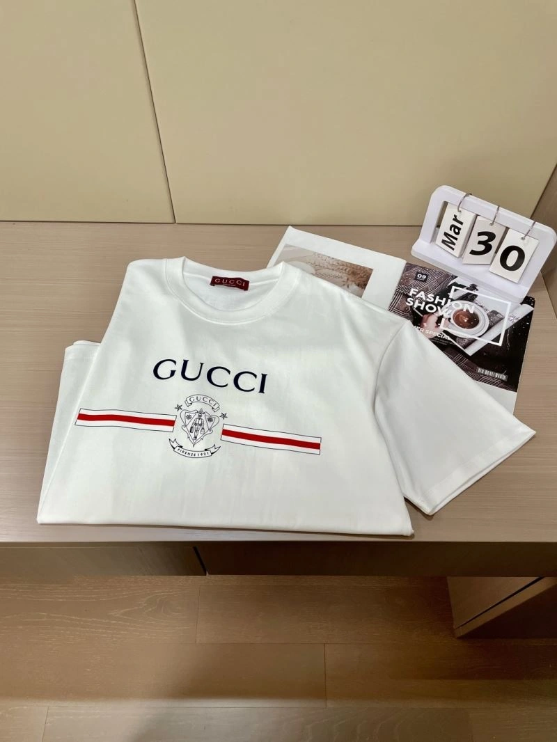 OnTrend Gucci T-Shirts 126409