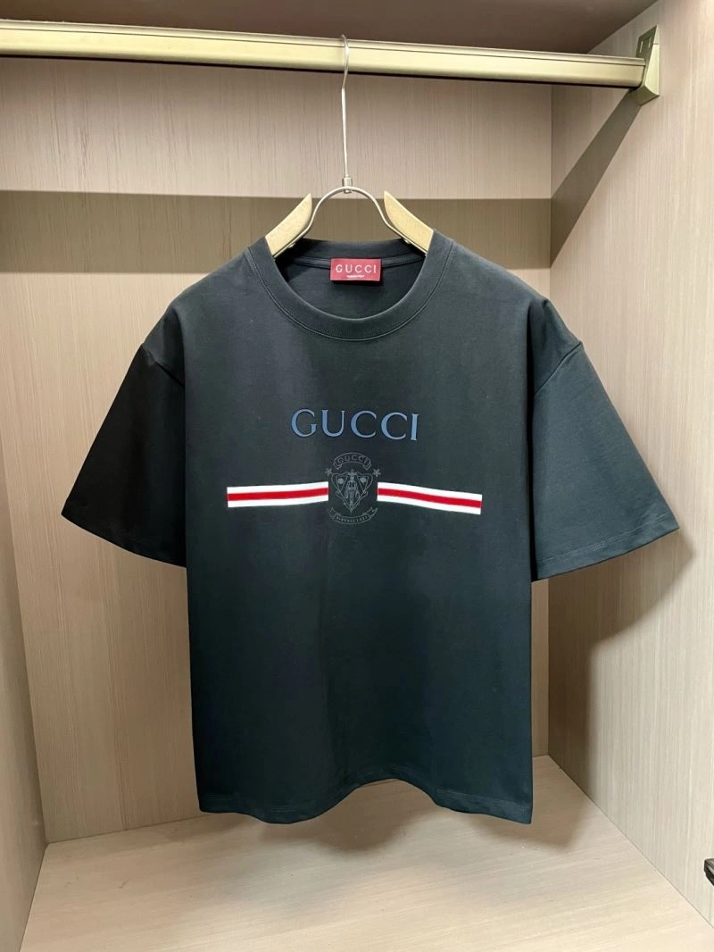 OnTrend Gucci T-Shirts 126409