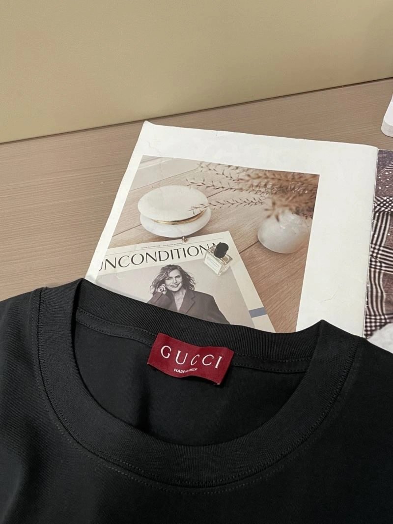 OnTrend Gucci T-Shirts 126409