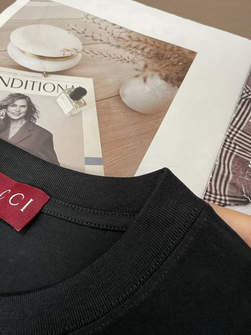 OnTrend Gucci T-Shirts 126409