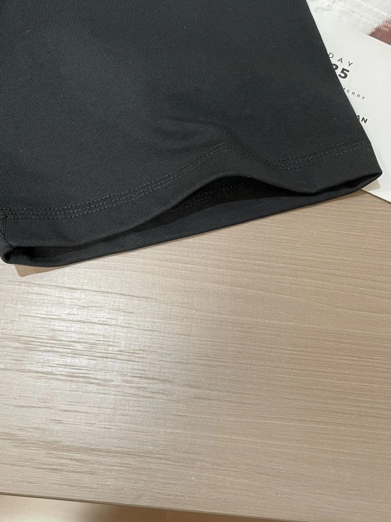 OnTrend Gucci T-Shirts 126409