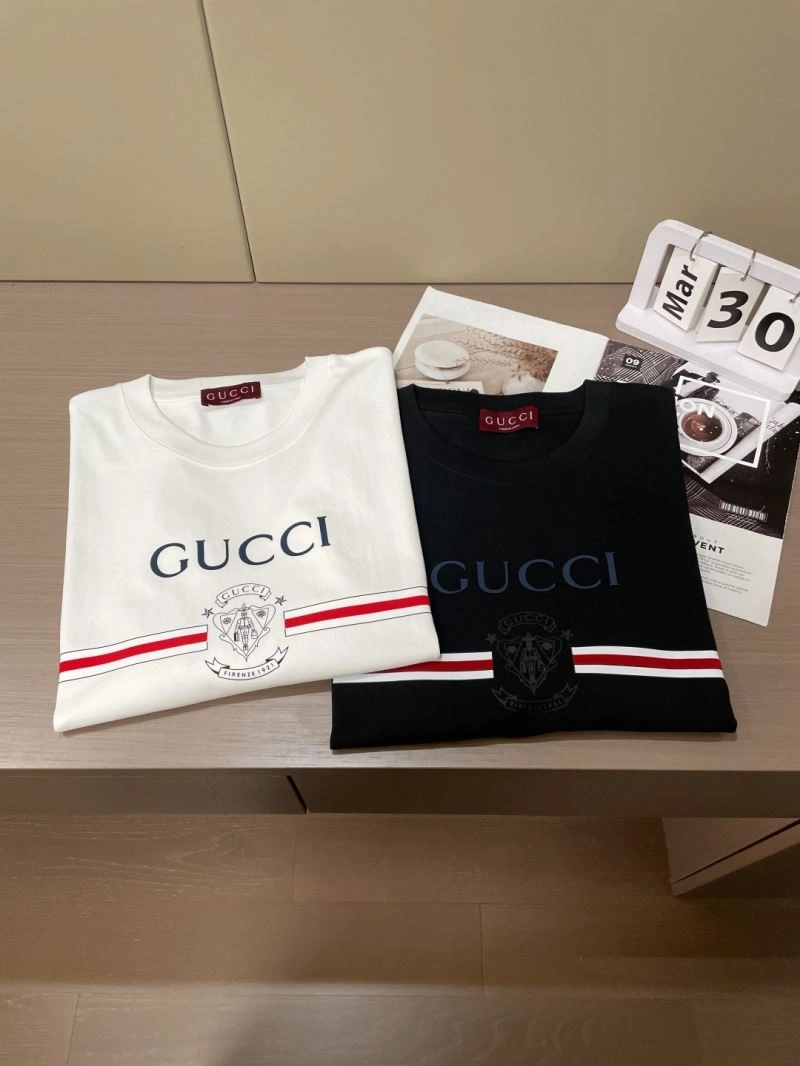 OnTrend Gucci T-Shirts 126409