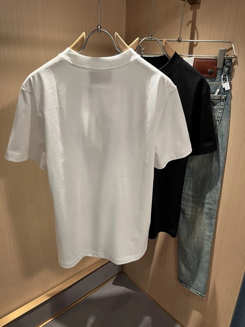 Gucci T-Shirts Functional 126385