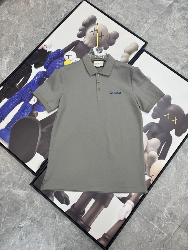 SoftTouch Gucci T-Shirts 126378