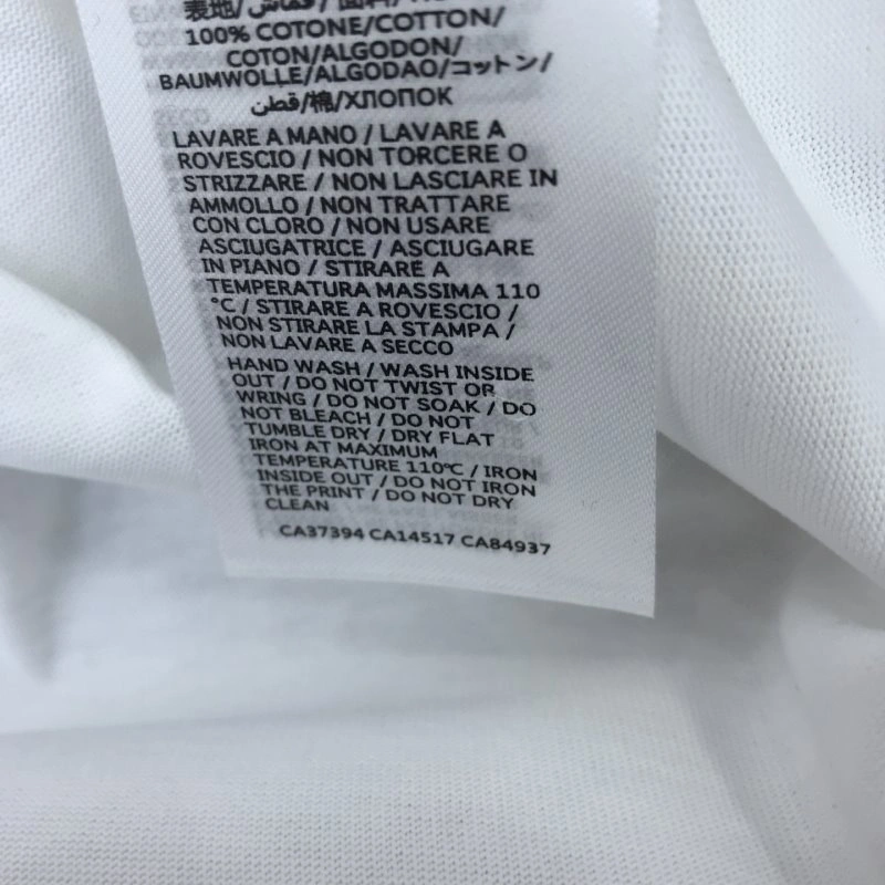 Reliable Gucci T-Shirts 124800