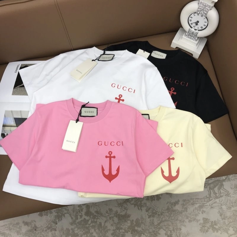 EasyCare Gucci T-Shirts 124798