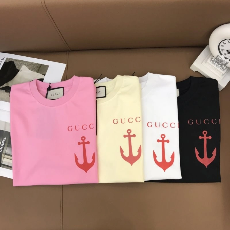 EasyCare Gucci T-Shirts 124798