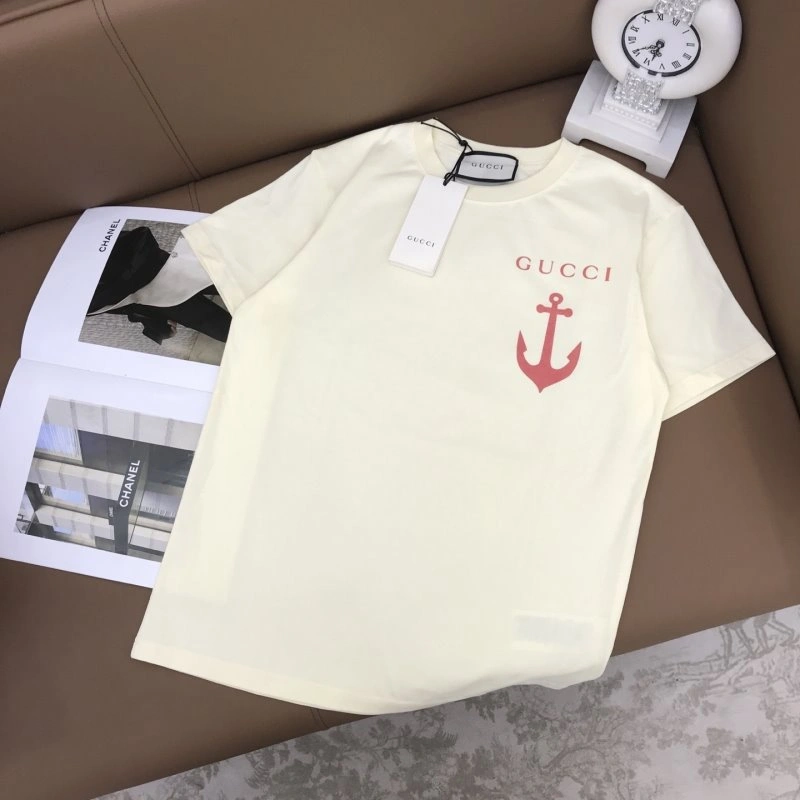 EasyCare Gucci T-Shirts 124798