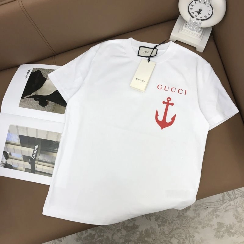 EasyCare Gucci T-Shirts 124798