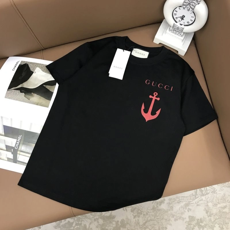EasyCare Gucci T-Shirts 124798