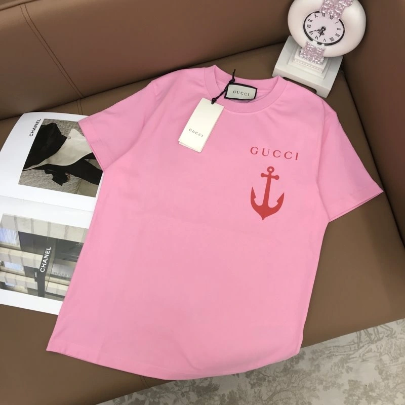 EasyCare Gucci T-Shirts 124798