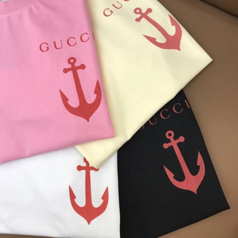 EasyCare Gucci T-Shirts 124798
