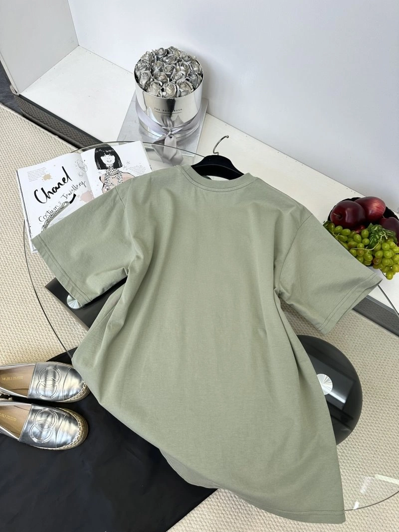 Sophisticated Gucci T-Shirts 124799
