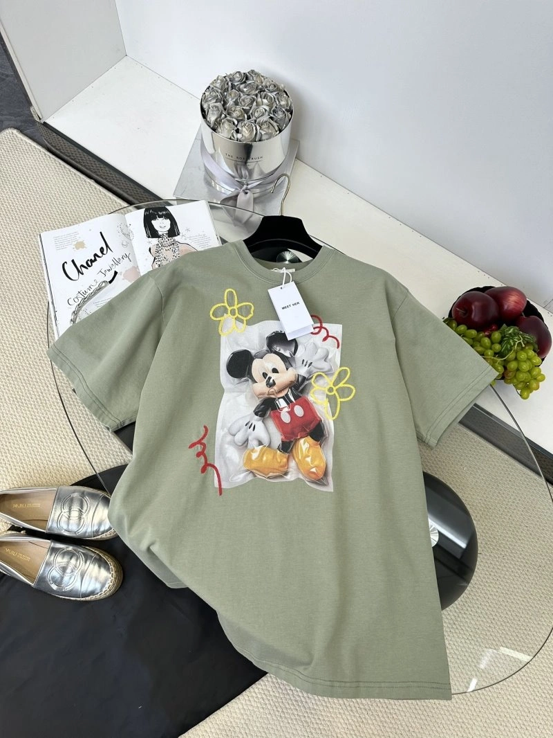 Sophisticated Gucci T-Shirts 124799