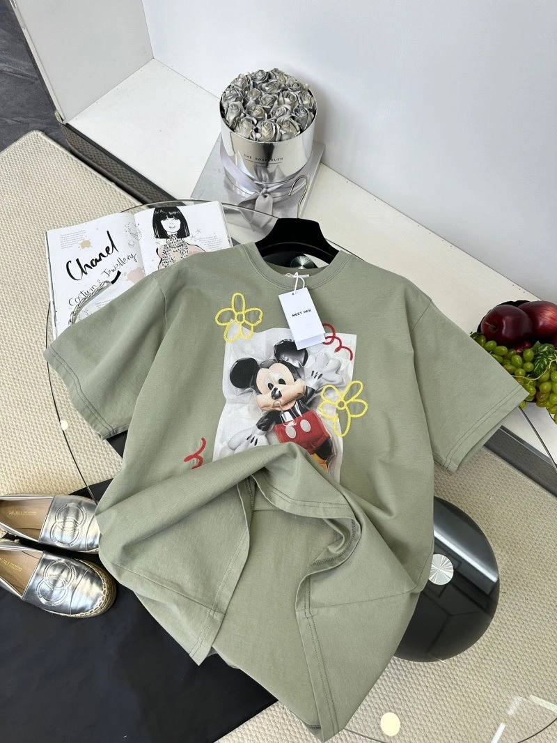 Sophisticated Gucci T-Shirts 124799