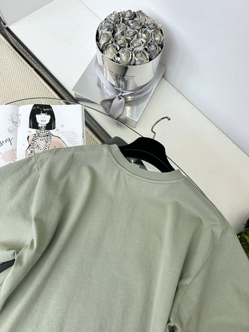 Sophisticated Gucci T-Shirts 124799