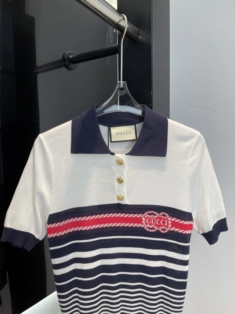 DailyWear Gucci T-Shirts 124786