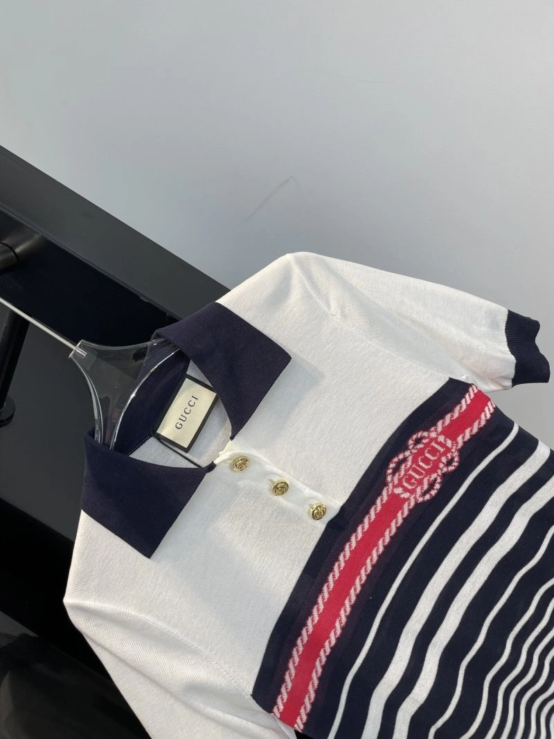 DailyWear Gucci T-Shirts 124786